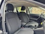 Volkswagen Polo 1.0 TSI Comfortline Business