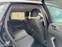 Volkswagen Polo 1.0 TSI Comfortline Business