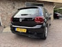 Volkswagen Polo 1.0 TSI Comfortline Business