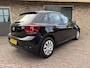 Volkswagen Polo 1.0 TSI Comfortline Business