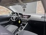 Volkswagen Polo 1.0 TSI Comfortline Business