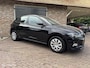 Volkswagen Polo 1.0 TSI Comfortline Business