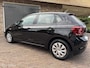 Volkswagen Polo 1.0 TSI Comfortline Business