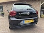 Volkswagen Polo 1.0 TSI Comfortline Business