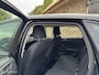 Volkswagen Polo 1.0 TSI Comfortline Business
