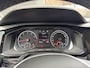 Volkswagen Polo 1.0 TSI Comfortline Business