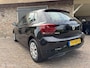Volkswagen Polo 1.0 TSI Comfortline Business