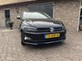 Volkswagen Polo 1.0 TSI Comfortline Business