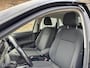 Volkswagen Polo 1.0 TSI Comfortline Business
