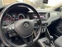 Volkswagen Polo 1.0 TSI Comfortline Business