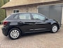 Volkswagen Polo 1.0 TSI Comfortline Business