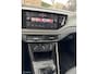 Volkswagen Polo 1.0 TSI Comfortline Business