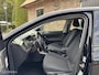 Volkswagen Polo 1.0 TSI Comfortline Business