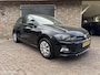 Volkswagen Polo 1.0 TSI Comfortline Business