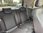 Opel Adam 1.4 Glam - Nieuwe Apk