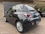 Opel Adam 1.4 Glam - Nieuwe Apk