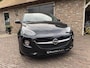 Opel Adam 1.4 Glam - Nieuwe Apk