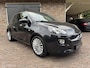 Opel Adam 1.4 Glam - Nieuwe Apk