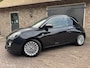 Opel Adam 1.4 Glam - Nieuwe Apk
