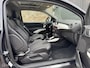 Opel Adam 1.4 Glam - Nieuwe Apk