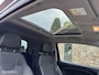 Opel Adam 1.4 Glam - Nieuwe Apk