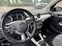 Opel Adam 1.4 Glam - Nieuwe Apk
