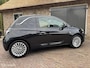 Opel Adam 1.4 Glam - Nieuwe Apk