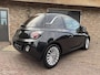 Opel Adam 1.4 Glam - Nieuwe Apk