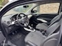 Opel Adam 1.4 Glam - Nieuwe Apk