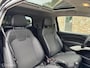 Opel Adam 1.4 Glam - Nieuwe Apk