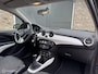 Opel Adam 1.4 Glam - Nieuwe Apk