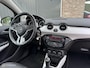 Opel Adam 1.4 Glam - Nieuwe Apk
