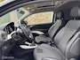 Opel Adam 1.4 Glam - Nieuwe Apk