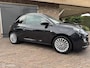 Opel Adam 1.4 Glam - Nieuwe Apk