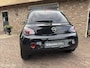 Opel Adam 1.4 Glam - Nieuwe Apk