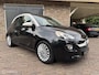 Opel Adam 1.4 Glam - Nieuwe Apk