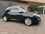 Opel Adam 1.4 Glam - Nieuwe Apk