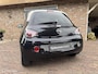 Opel Adam 1.4 Glam - Nieuwe Apk