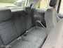 Opel Adam 1.4 Glam - Nieuwe Apk
