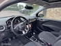 Opel Adam 1.4 Glam - Nieuwe Apk
