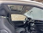 Opel Adam 1.4 Glam - Nieuwe Apk