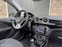 Opel Adam 1.4 Glam - Nieuwe Apk