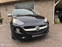 Opel Adam 1.4 Glam - Nieuwe Apk