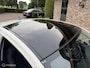 Opel Adam 1.4 Glam - Nieuwe Apk