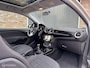 Opel Adam 1.4 Glam - Nieuwe Apk