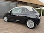Opel Adam 1.4 Glam - Nieuwe Apk