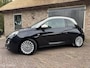 Opel Adam 1.4 Glam - Nieuwe Apk