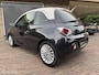 Opel Adam 1.4 Glam - Nieuwe Apk