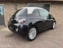 Opel Adam 1.4 Glam - Nieuwe Apk