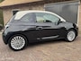 Opel Adam 1.4 Glam - Nieuwe Apk